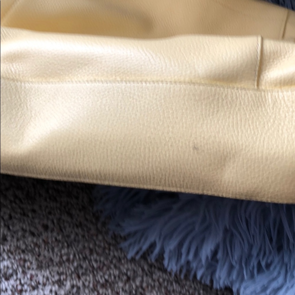 Coach handbag - Picture 3 of 6